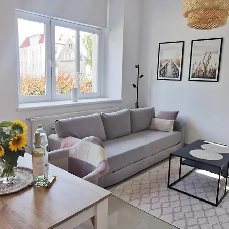 Luksusowy Apartament Na Parterze W Okolicy Jeziora I Gor Sowich Bielawa  Zewnętrze zdjęcie