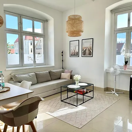 Luksusowy Apartament Na Parterze W Okolicy Jeziora I Gor Sowich Bielawa  Zewnętrze zdjęcie