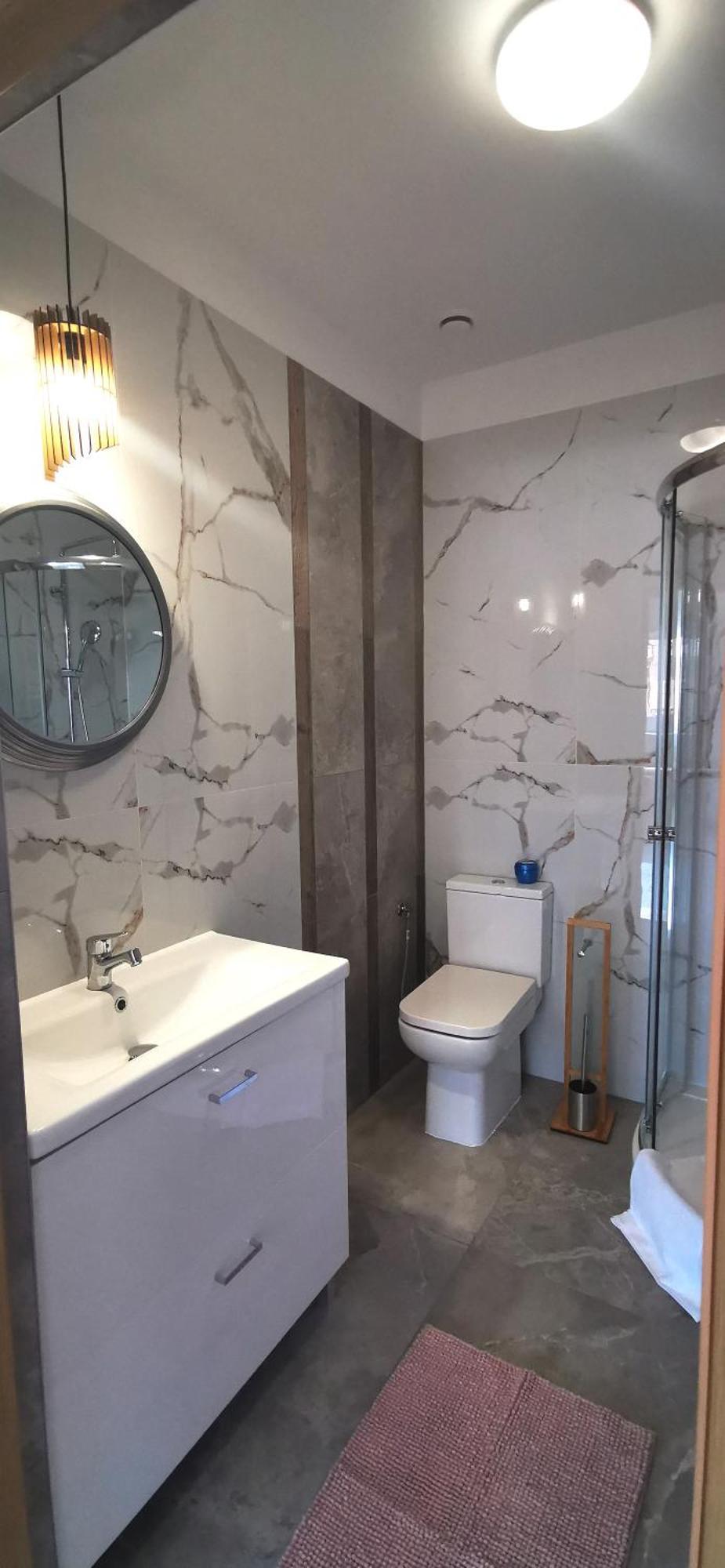 Luksusowy Na Parterze W Okolicy Jeziora I Gor Sowich Apartment Bielawa (Dzierzoniow)