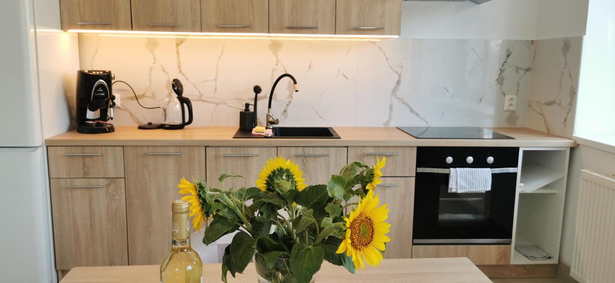 Apartment Luksusowy Na Parterze W Okolicy Jeziora I Gor Sowich Bielawa (Dzierzoniow)